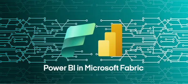 Data Aggregation and Mining